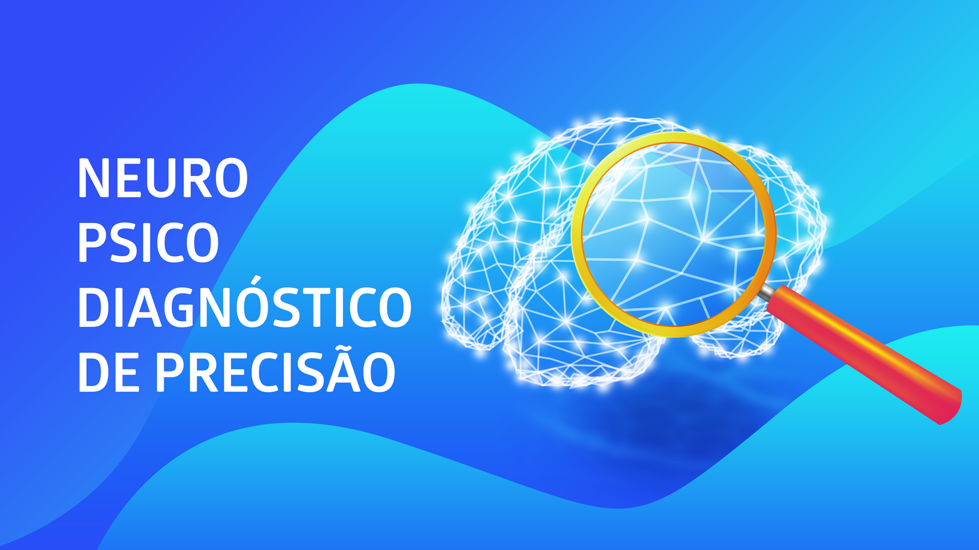 Curso Neuronus - Neuropsicodiagnóstico de Precisão - Goiânia