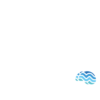 logo-neuronus